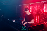 LOBO-Black&White Party-2026-9994