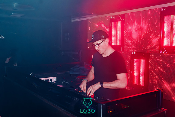 LOBO-Black&White Party-2026-9994