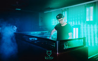 LOBO-Black&White Party-2026-9976