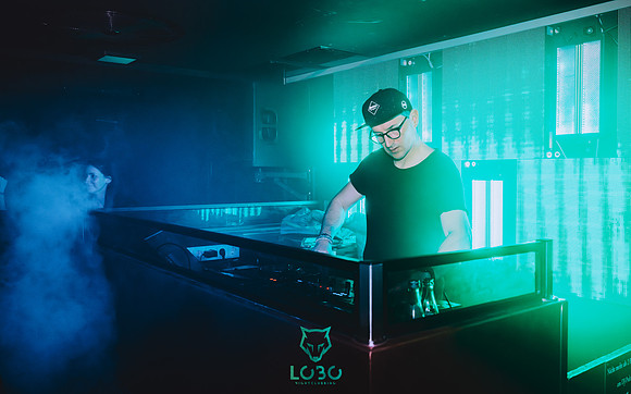 LOBO-Black&White Party-2026-9976