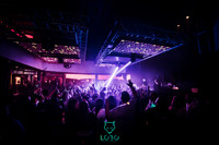 LOBO Nightclub-Single like a Pringle-2031
