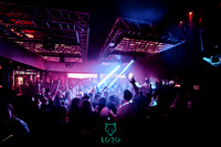 LOBO Nightclub-Single like a Pringle-2029