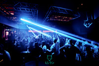 LOBO Nightclub-Single like a Pringle-2028