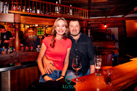 LOBO Nightclub-Single like a Pringle-2069
