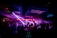 LOBO Nightclub-Single like a Pringle-2035