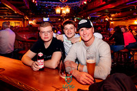 LOBO Nightclub-Single like a Pringle-2081