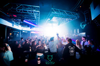LOBO Nightclub-Single like a Pringle-2058