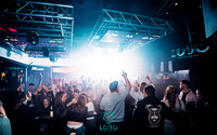 LOBO Nightclub-Single like a Pringle-2041