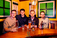 LOBO Nightclub-Single like a Pringle-2088