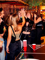 LOBO Nightclub-Single like a Pringle-2156