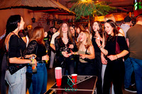 LOBO Nightclub-Single like a Pringle-2135
