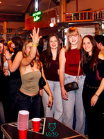 LOBO Nightclub-Single like a Pringle-2182