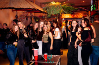LOBO Nightclub-Single like a Pringle-2161
