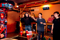 LOBO Nightclub-Single like a Pringle-2162