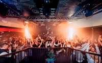 LOBO Nightclub | Singleparty 2026