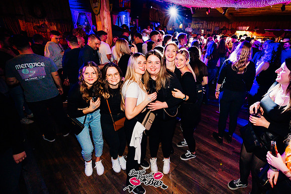 BUSSI BUSSI BAR-Mädelsparty-1076