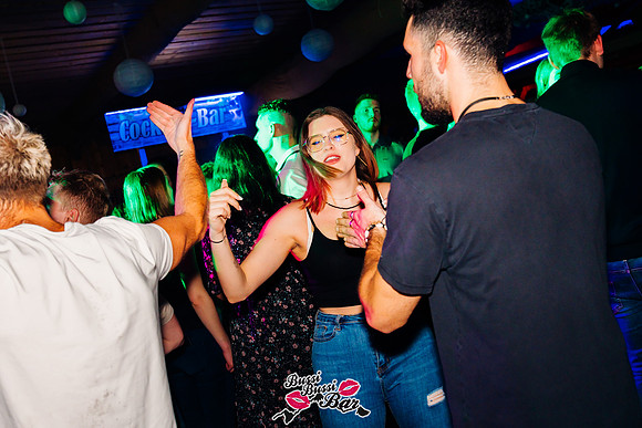 BUSSI BUSSI BAR-Mädelsparty-968