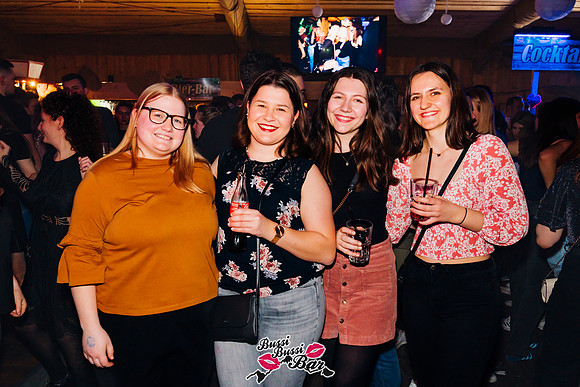 BUSSI BUSSI BAR-Mädelsparty-1032