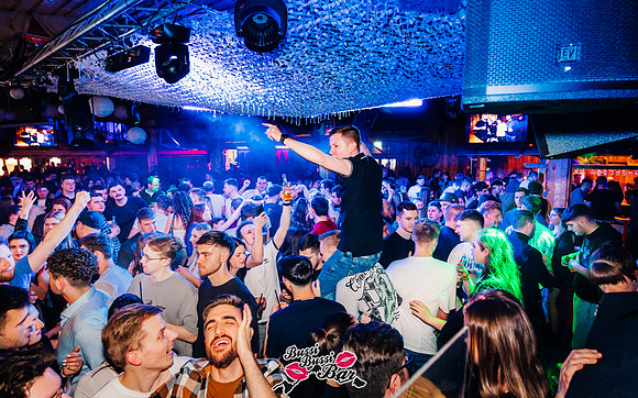 BUSSI BUSSI BAR-Mädelsparty-1141