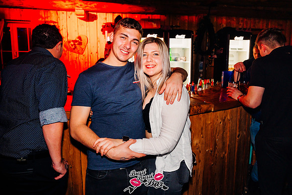 BUSSI BUSSI BAR-Mädelsparty-1003