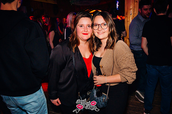 BUSSI BUSSI BAR-Mädelsparty-67