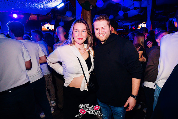 BUSSI BUSSI BAR-Mädelsparty-734