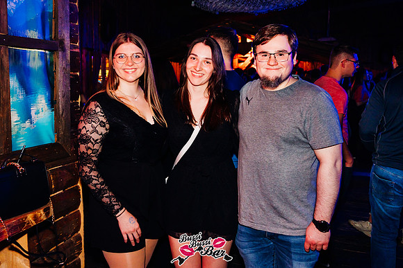 BUSSI BUSSI BAR-Mädelsparty-1025