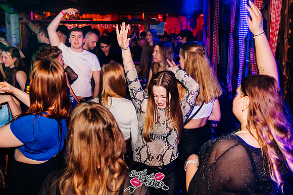 BUSSI BUSSI BAR-Mädelsparty-896