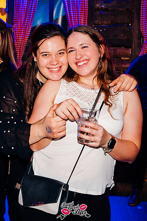 BUSSI BUSSI BAR-Mädelsparty-791
