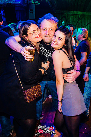 BUSSI BUSSI BAR-Mädelsparty-1124