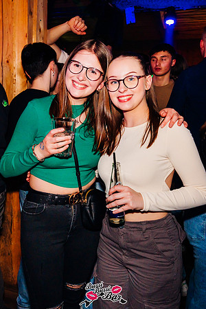 BUSSI BUSSI BAR-Mädelsparty-878