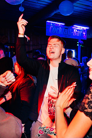 BUSSI BUSSI BAR-Mädelsparty-1091