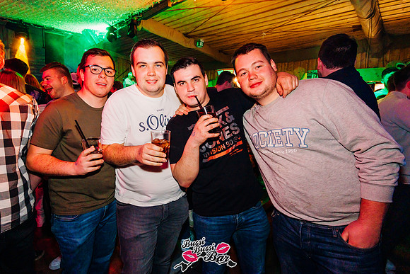 BUSSI BUSSI BAR-Mädelsparty-1096