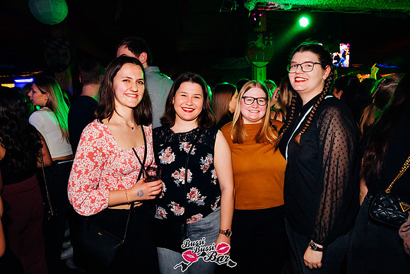BUSSI BUSSI BAR-Mädelsparty-553