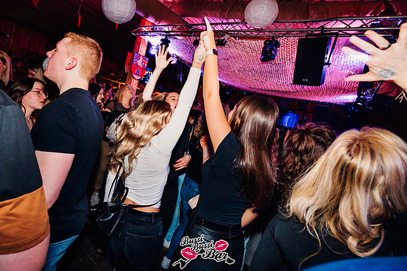 BUSSI BUSSI BAR-Mädelsparty-242