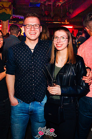 BUSSI BUSSI BAR-Mädelsparty-169-Bearbeitet