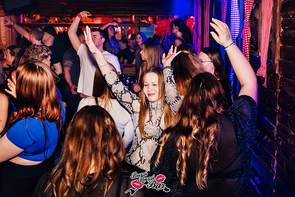 BUSSI BUSSI BAR-Mädelsparty-899