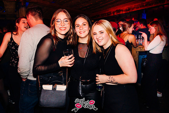 BUSSI BUSSI BAR-Mädelsparty-952