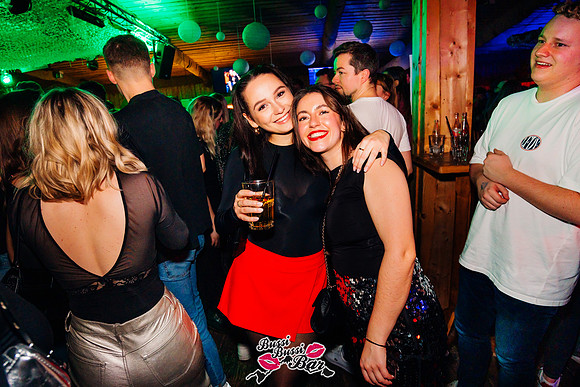 BUSSI BUSSI BAR-Mädelsparty-715