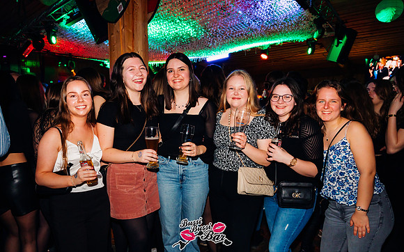 BUSSI BUSSI BAR-Mädelsparty-409