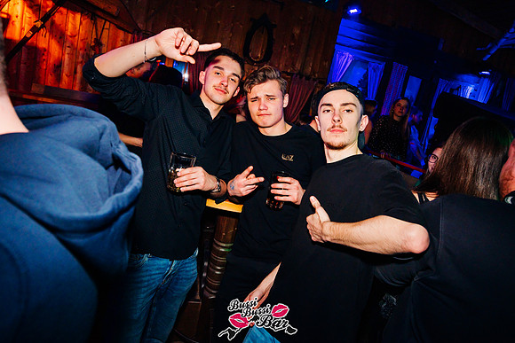 BUSSI BUSSI BAR-Mädelsparty-866