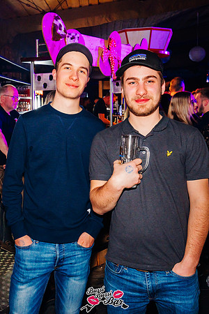 BUSSI BUSSI BAR-Mädelsparty-687