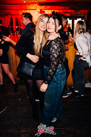 BUSSI BUSSI BAR-Mädelsparty-1018
