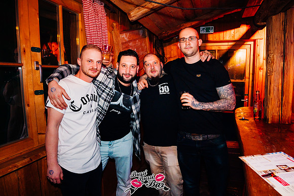 BUSSI BUSSI BAR-Mädelsparty-889