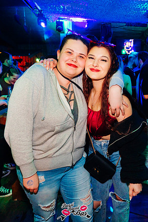 BUSSI BUSSI BAR-Mädelsparty-1116
