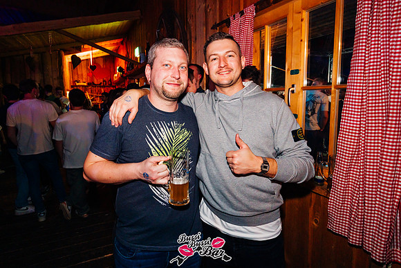 BUSSI BUSSI BAR-Mädelsparty-753