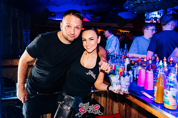 BUSSI BUSSI BAR-Mädelsparty-938