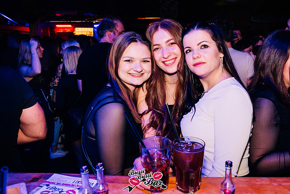 BUSSI BUSSI BAR-Mädelsparty-774
