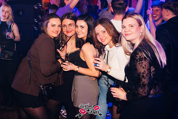 BUSSI BUSSI BAR-Mädelsparty-322