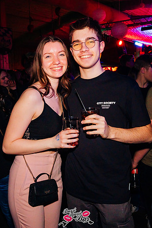 BUSSI BUSSI BAR-Mädelsparty-191